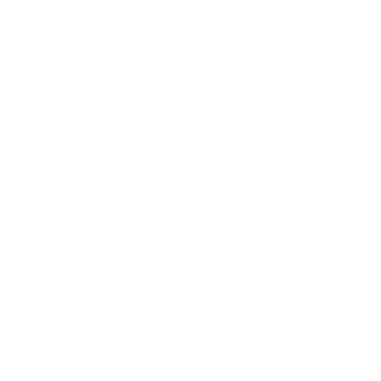 THK Digital